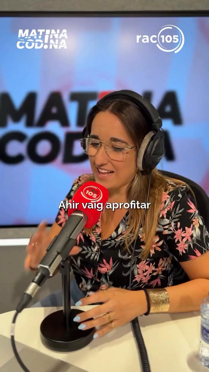 Toy Story 5 em va fer plorar malgrat pagar 11 euros en dia de l'espectador