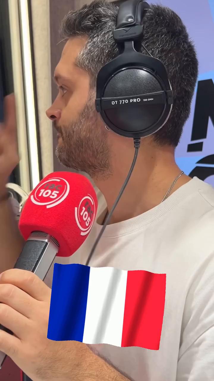 Los comentarios de Rajoy sobre la selección francesa enfurecen a ministros de Francia