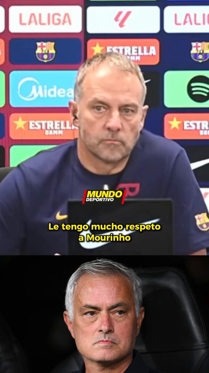 Ander Fermín critica el discurso del Real Madrid sobre árbitros para ...