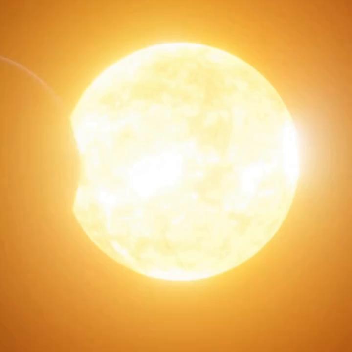 ご視聴ありがとうございました：動画の最後に感謝のメッセージ