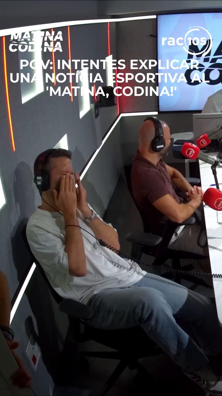 Badalona celebra el primer títol estatal de la penya després de 18 anys