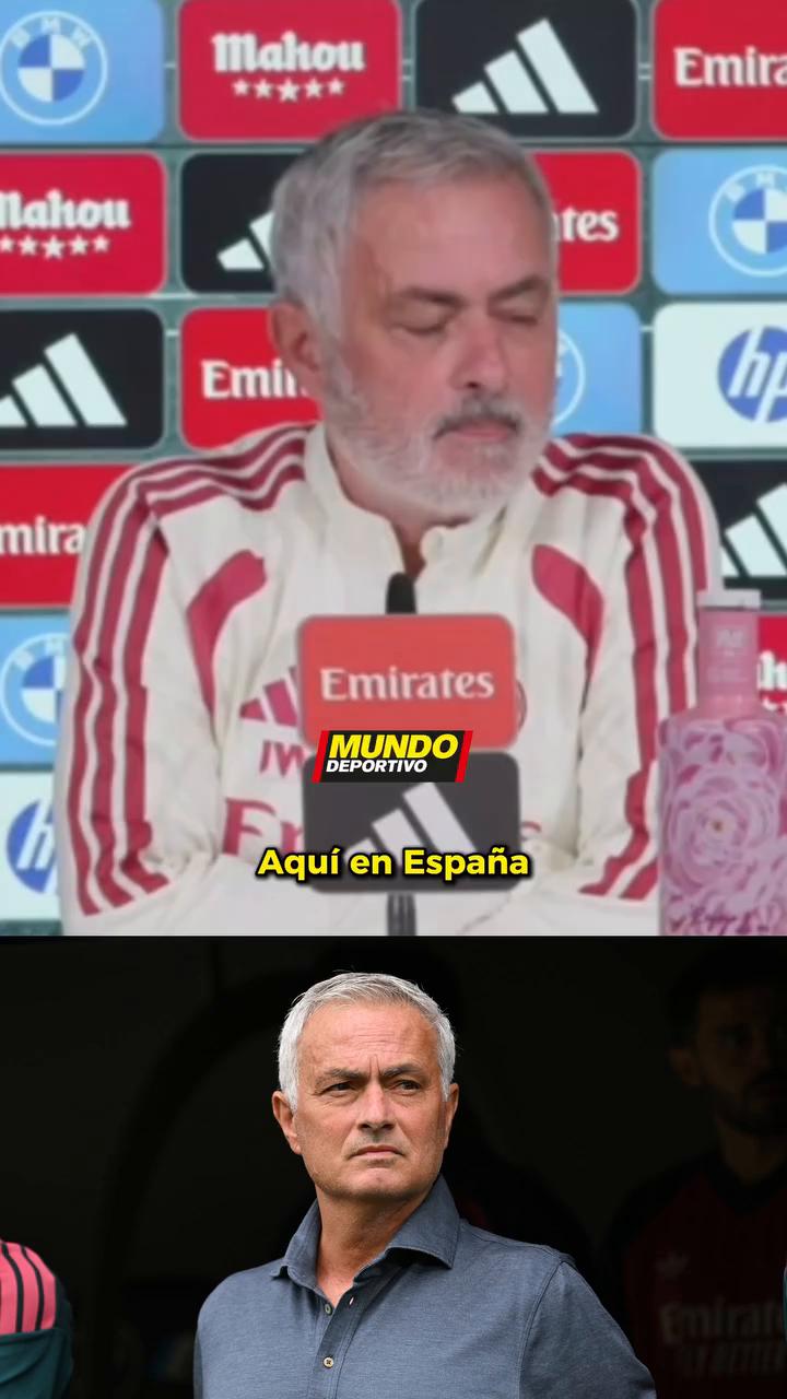 Ander Fermín critica el discurso del Real Madrid sobre árbitros para ...