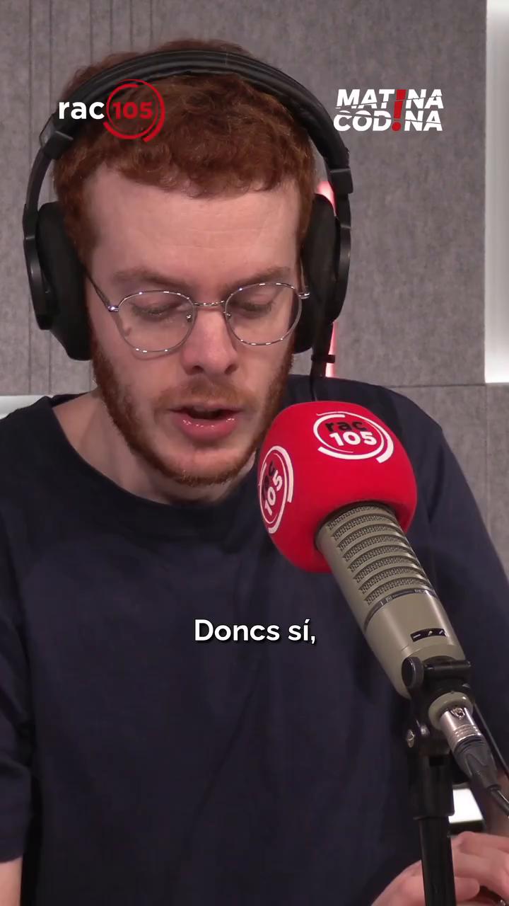 El creador d'Oliver i Benji visita el Camp Nou i dibuixa Lamine Yamal