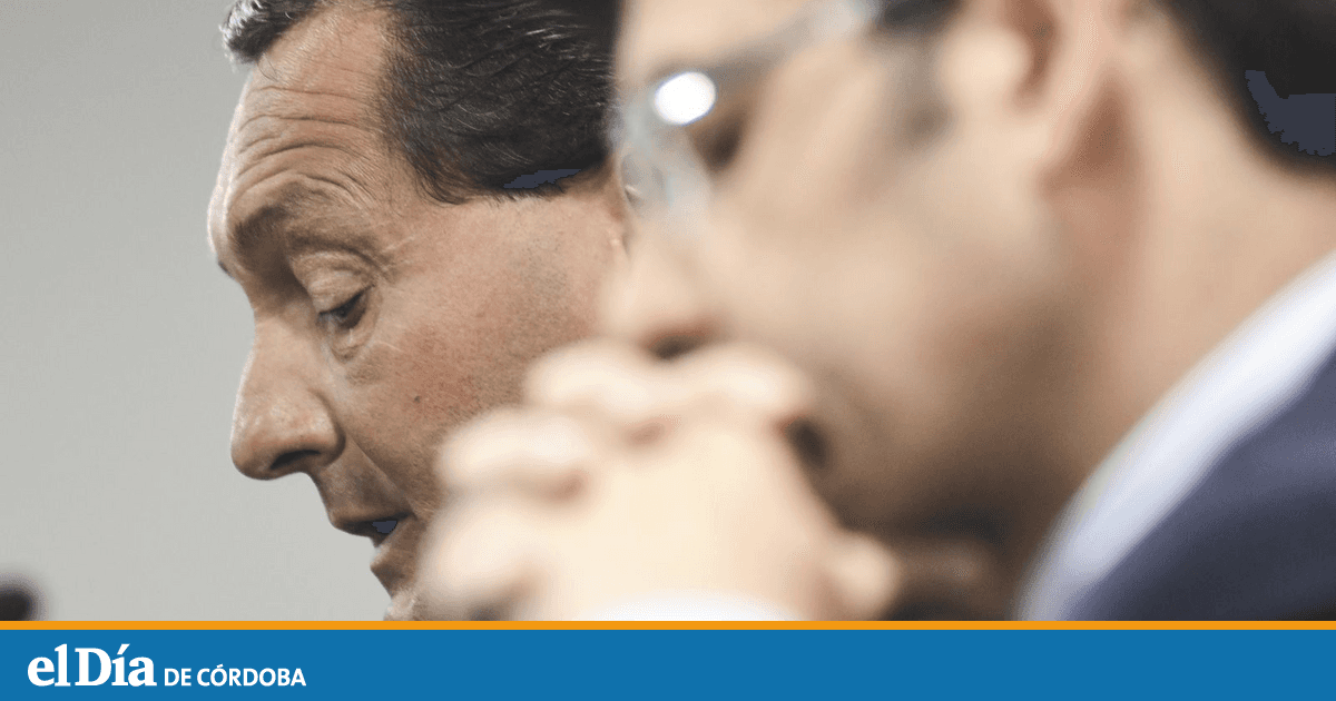 Alfredo García Amado completa el consejo de administración