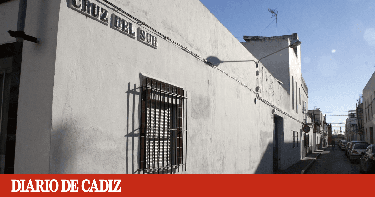 aurogra comprar españa