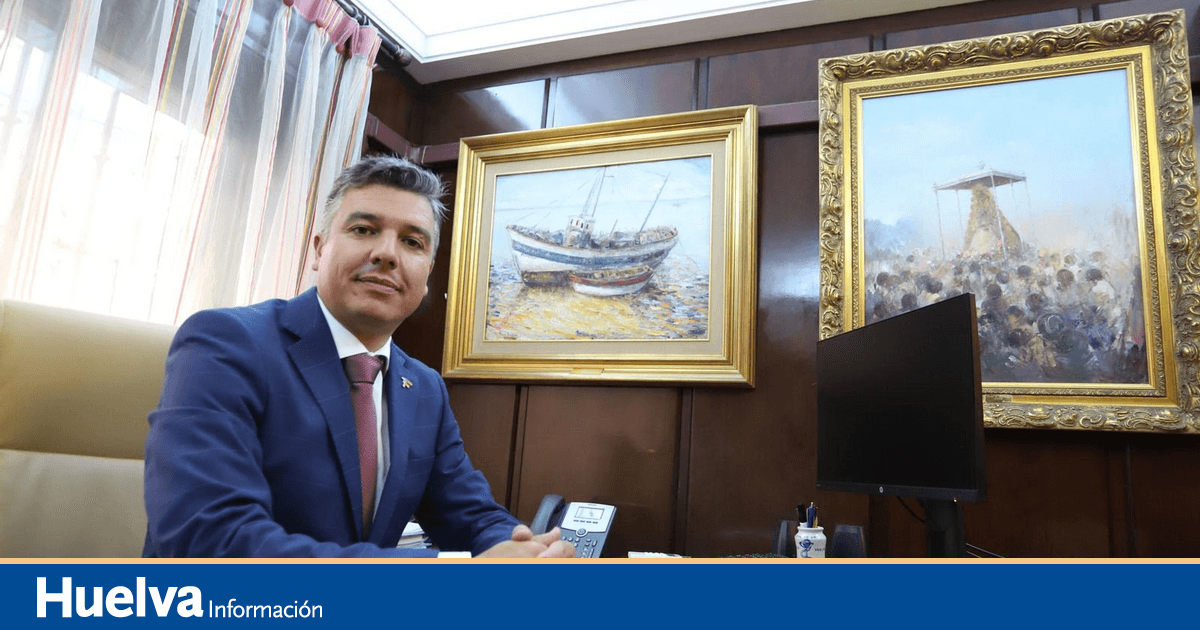 comprar viagra en huelva