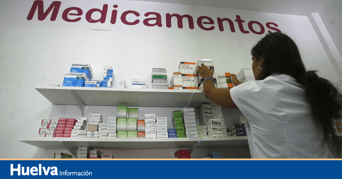 precio de rivotril 0 5