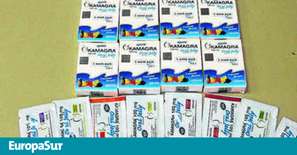 Sildenafil Jelly 100 Mg