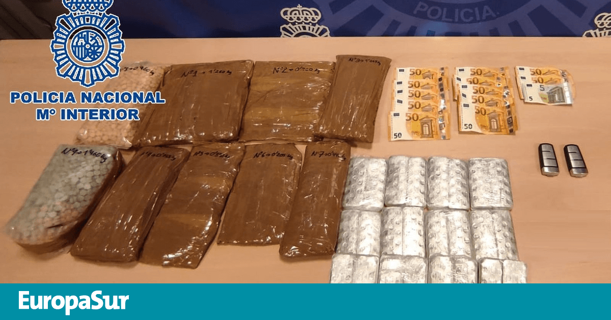 Clonazepam precio pastillas