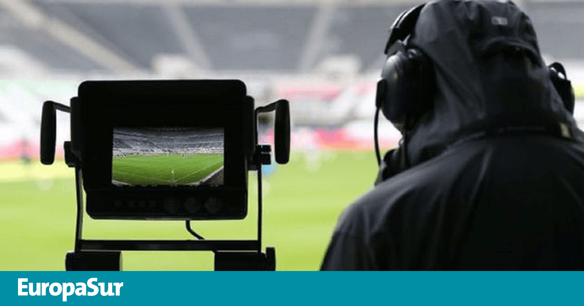 Fútbol Primera Federación InStat cuenta con solo 28.000 abonados de