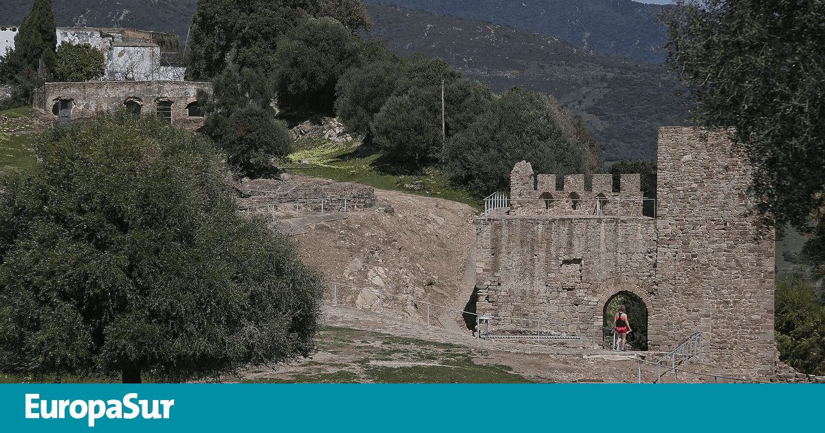 Un Paseo Bajo Las Estrellas con Ofertas en | Ofertas Online