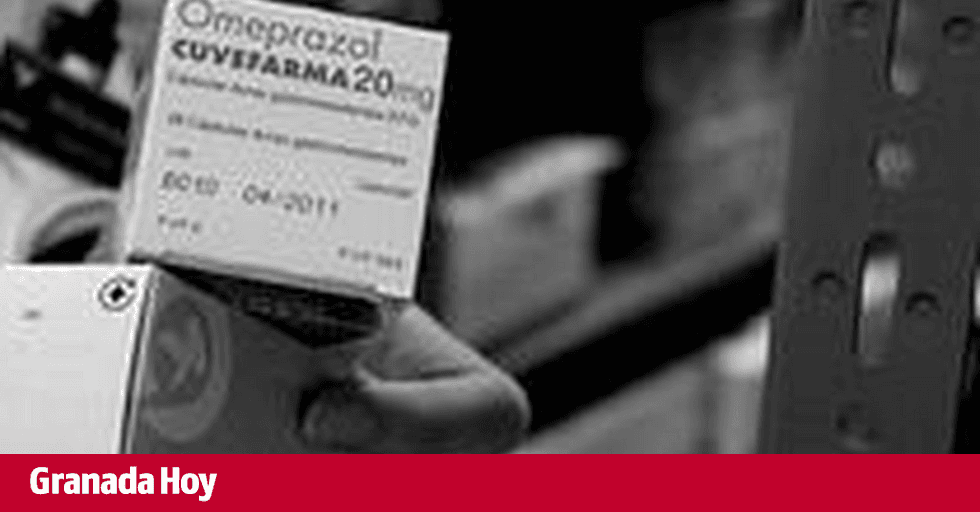 Metformina Da 750 Mg Precio