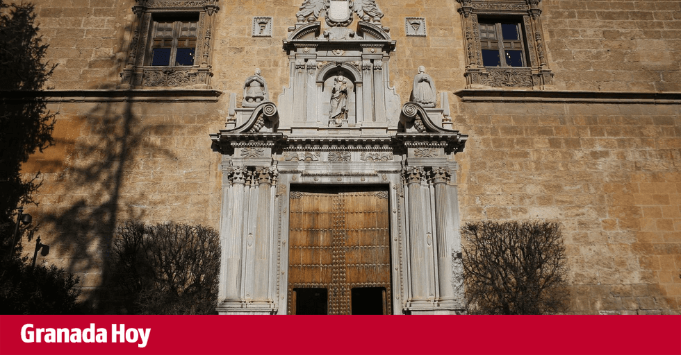 Lady Era Farmacia Online