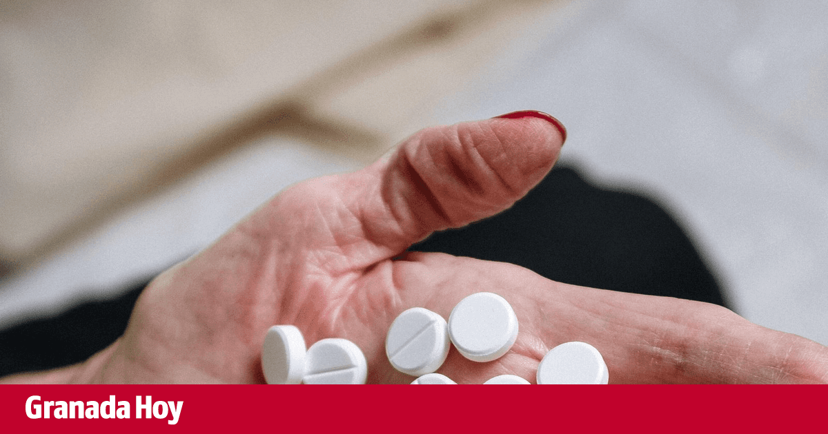 Descubiertos nuevos efectos secundarios del paracetamol en la salud