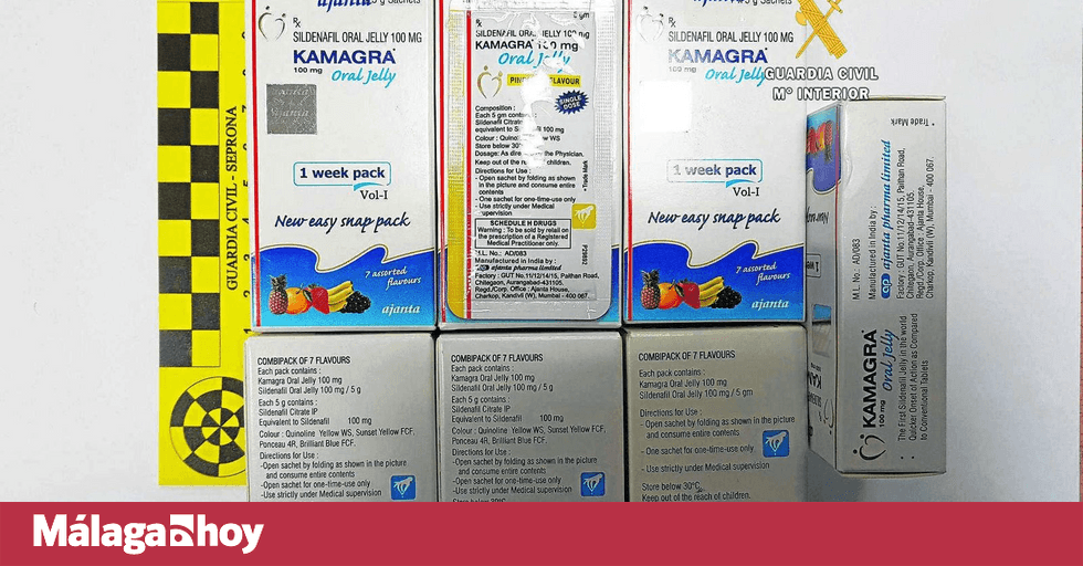 kamagra gold 50 mg