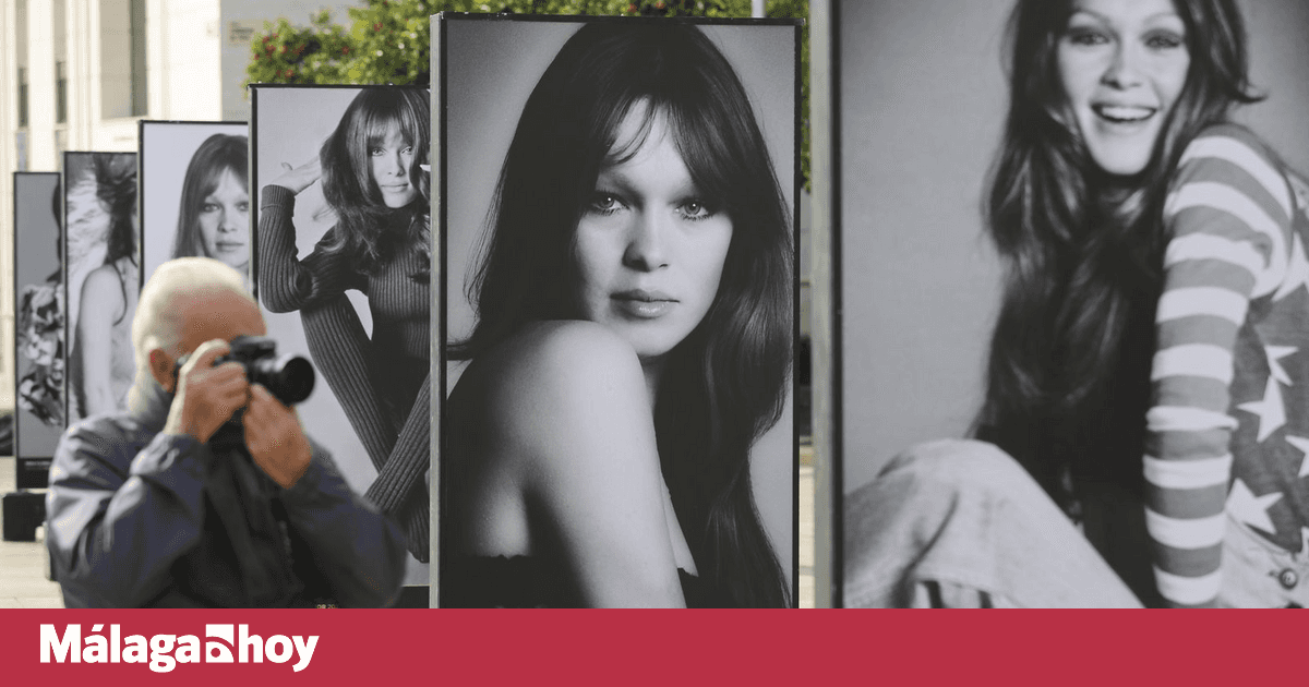 las-fotos-de-la-exposici-n-sobre-pepa-flores-en-los-goya-2020
