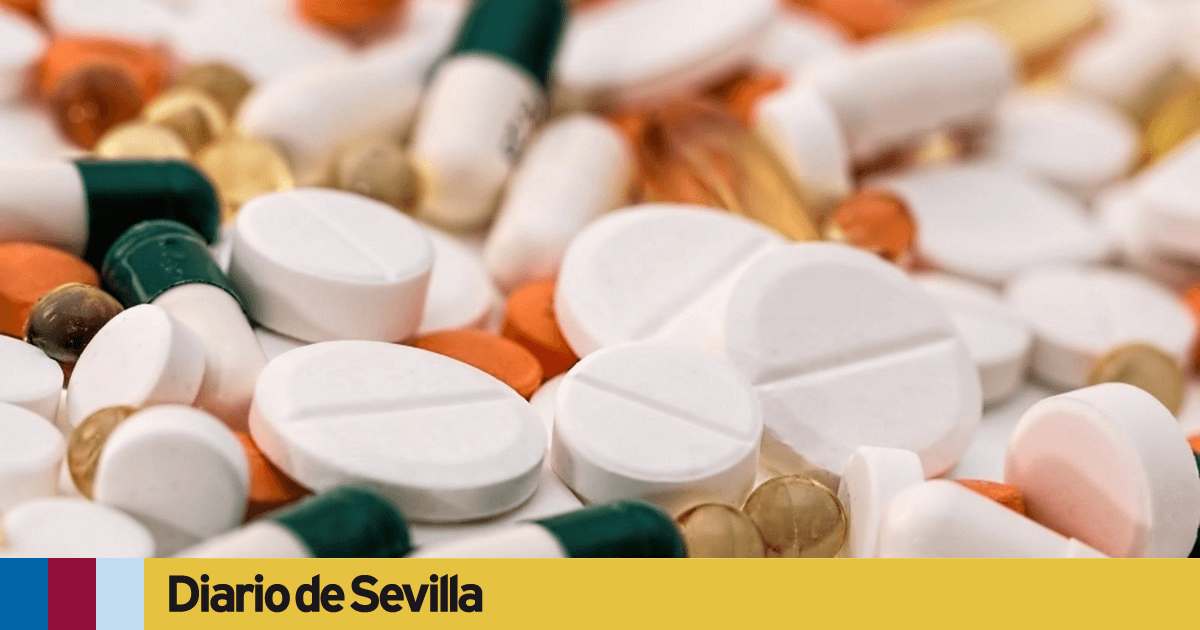 Fluconazol españa precio