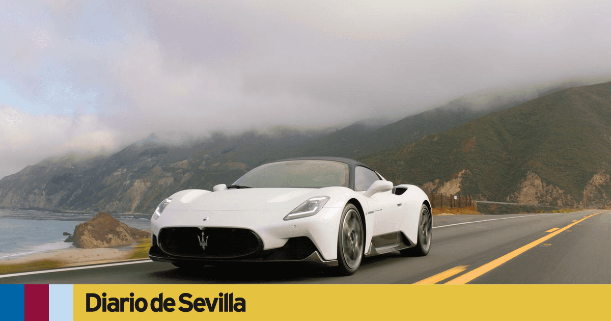 www.diariodesevilla.es