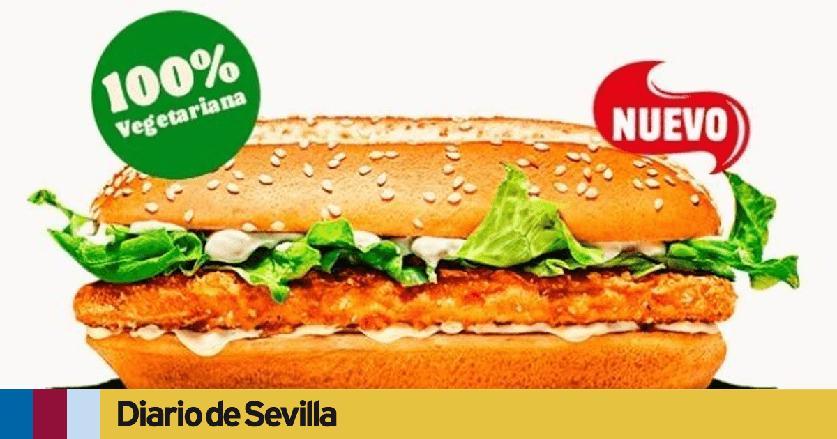 Aprender acerca 65+ imagen calorias wrap de pollo burger king