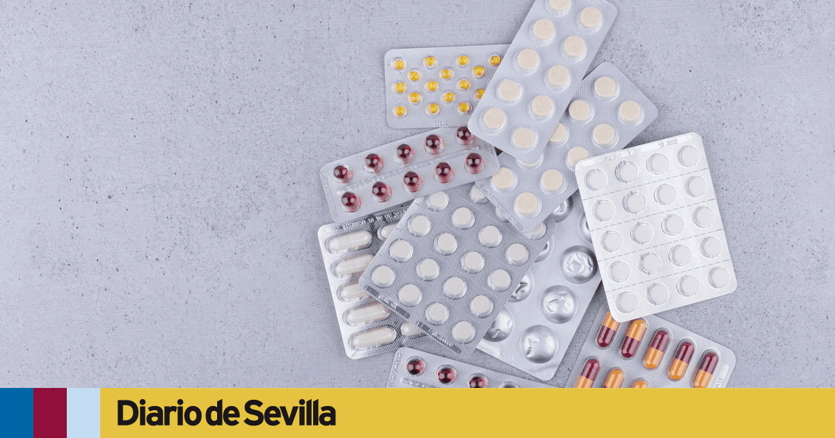 Orden de ativan