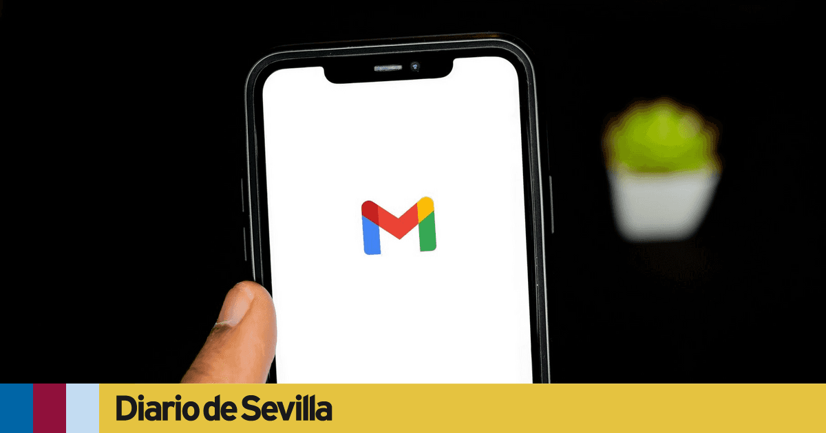 Tenemos El Truco Para Eliminar Un Correo Que Ya Ha Sido Enviado