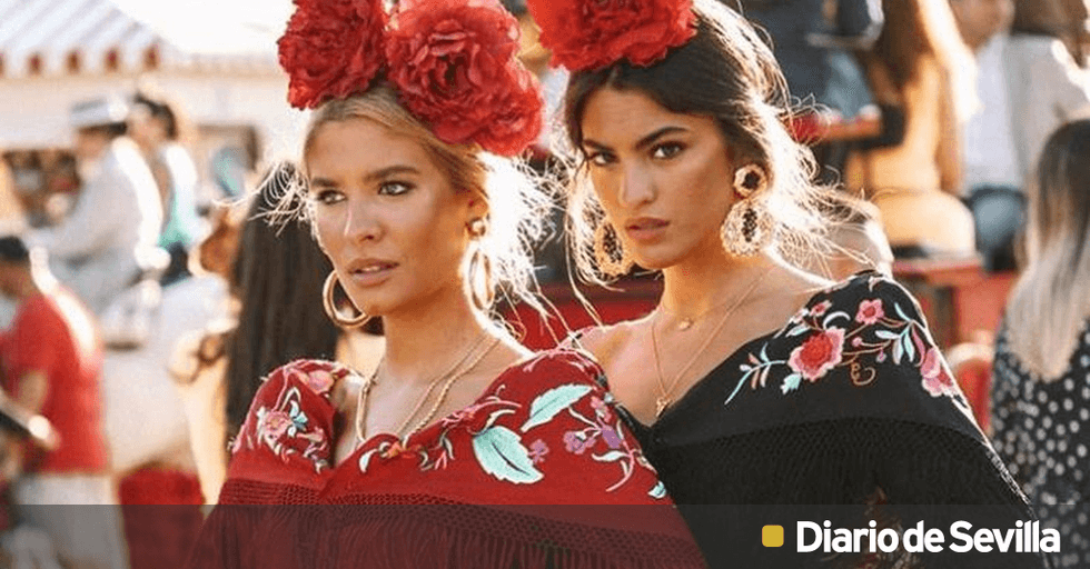 trajes que combinen con vestido rojo