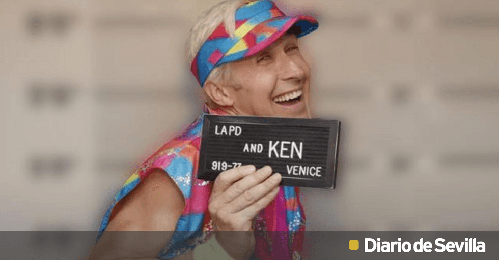 caracteristicas de las personas superficiales