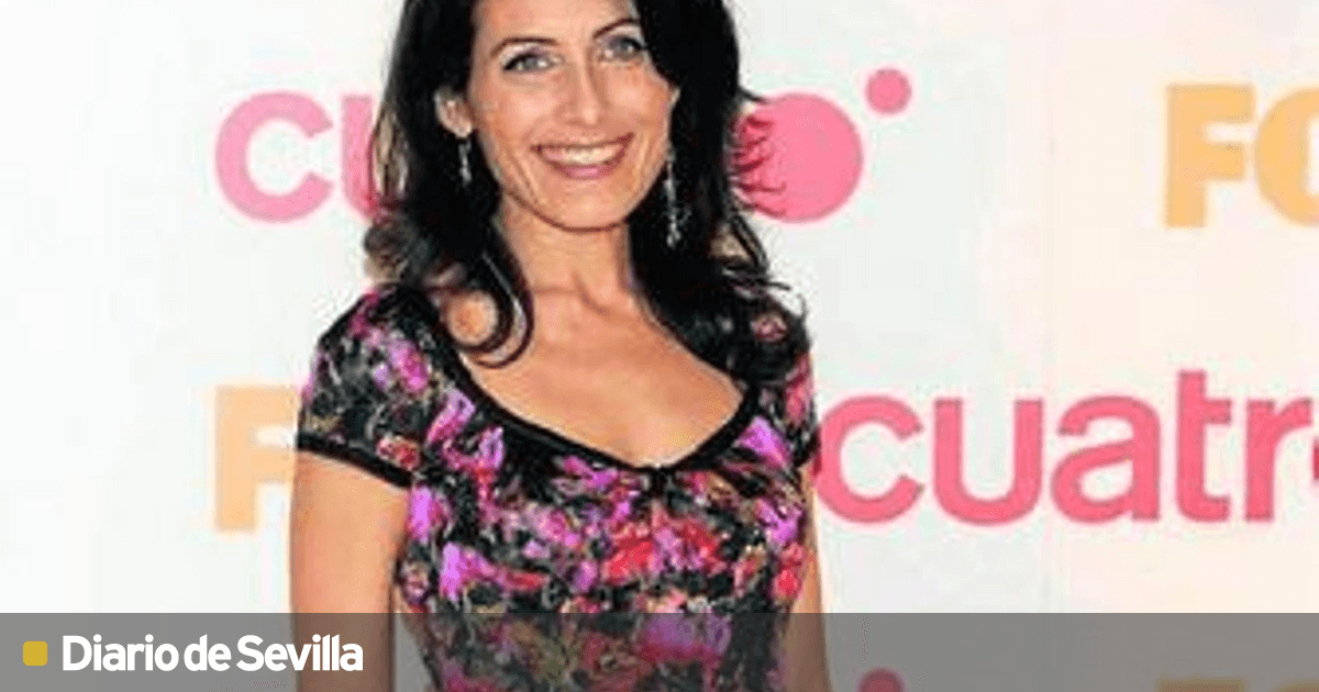 lisa cuddy y casa