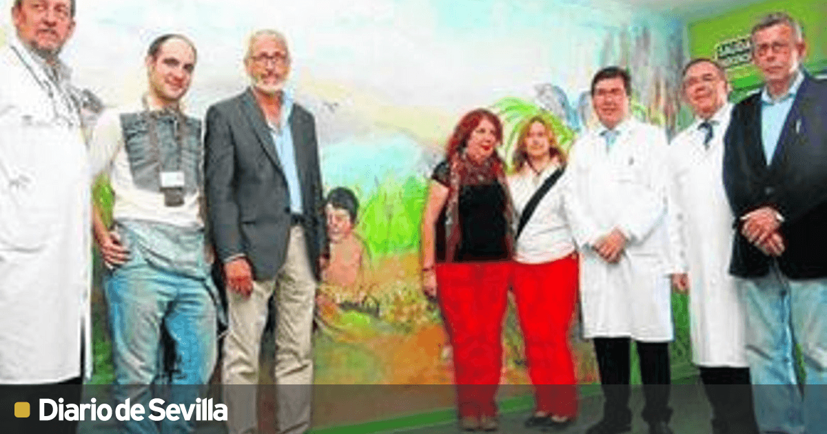 La consulta del doctor Kipling