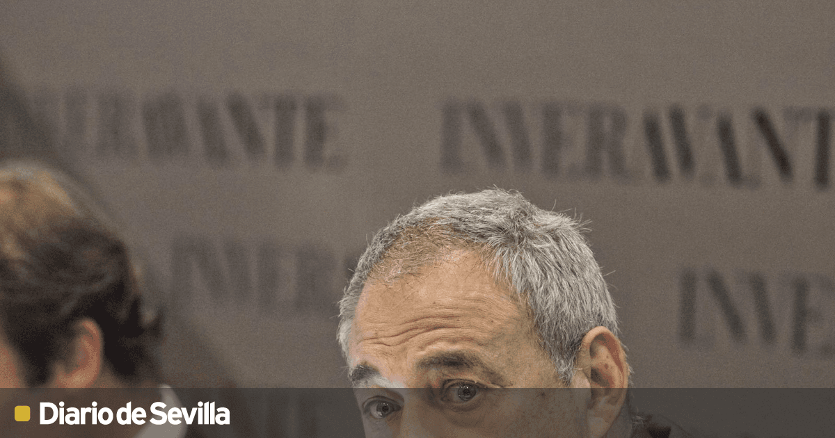 Manuel Jove se alía con el BBVA para volver a construir pisos en España