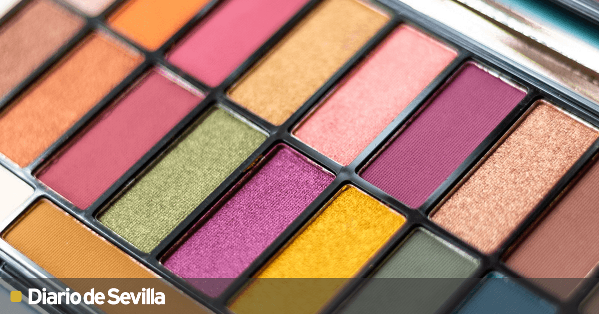 Paletas increíbles por menos de 10 euros