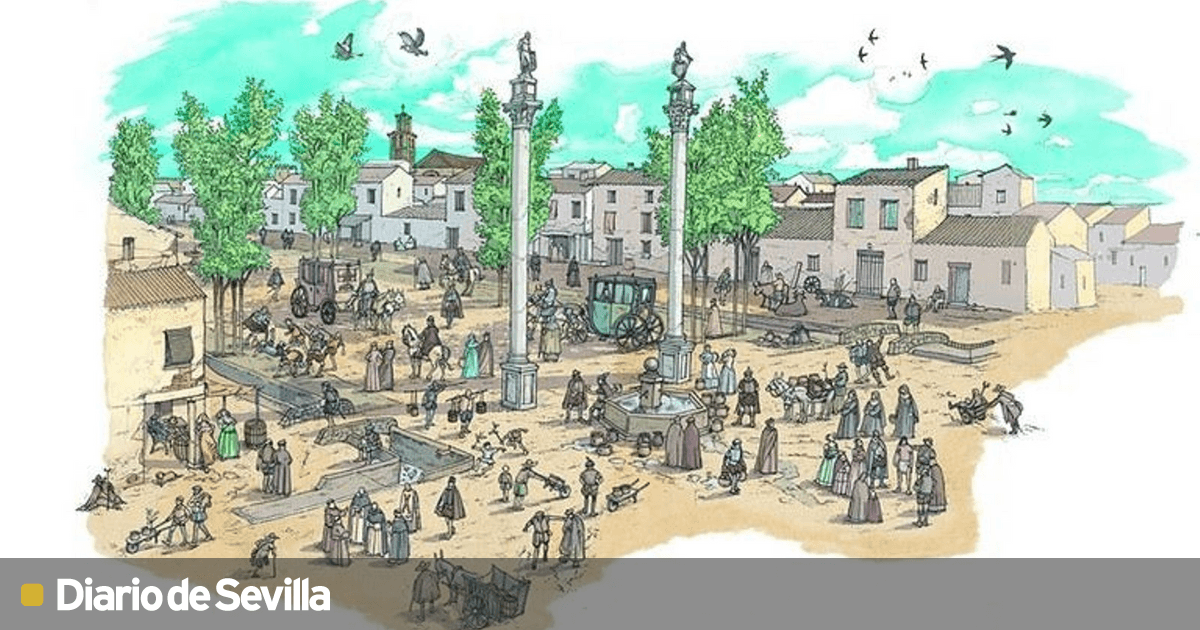 Magallanes 74 iniciativas para celebrar el quinto centenario de la