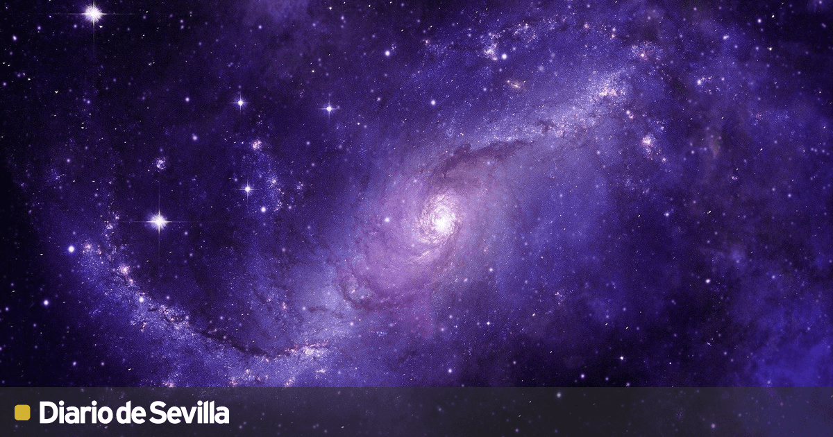 Horóscopo mensual te contamos cómo será marzo según tu signo del zodiaco