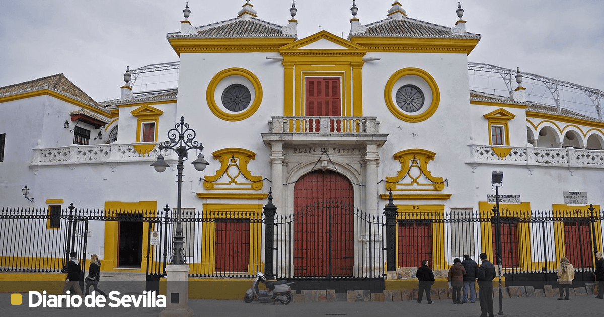 www.diariodesevilla.es