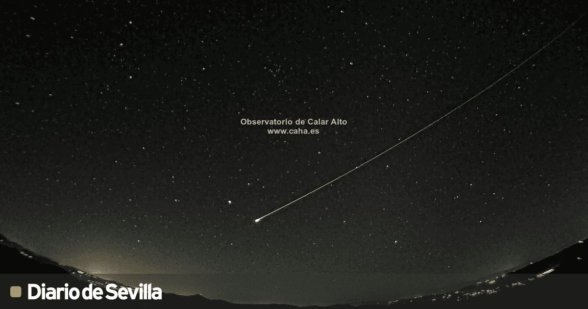 www.diariodesevilla.es