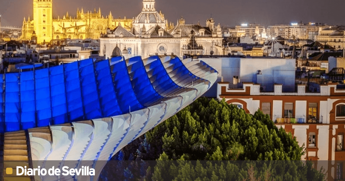 Viajar-Sevilla-siempre-buena-opcion_1694540765_160961034_1200x675.jpg
