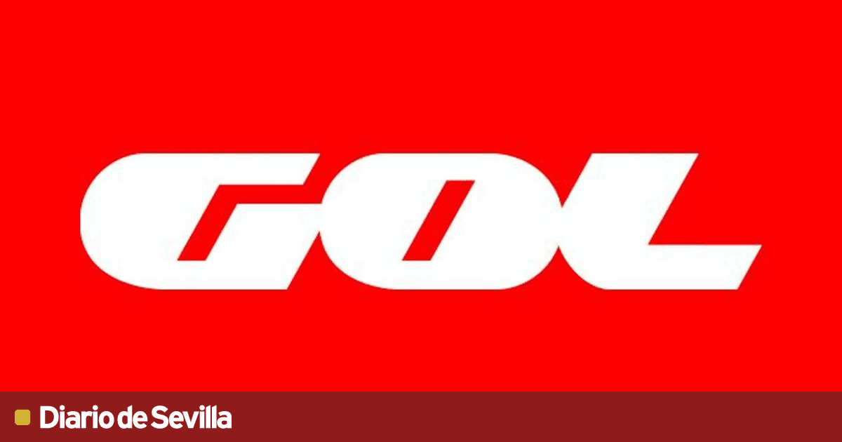 Gol cambia de nombre e incluirá nuevos contenidos