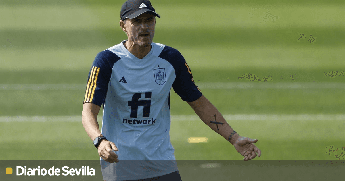 La dura respuesta de un jugador de Costa Rica a la primera cagada del