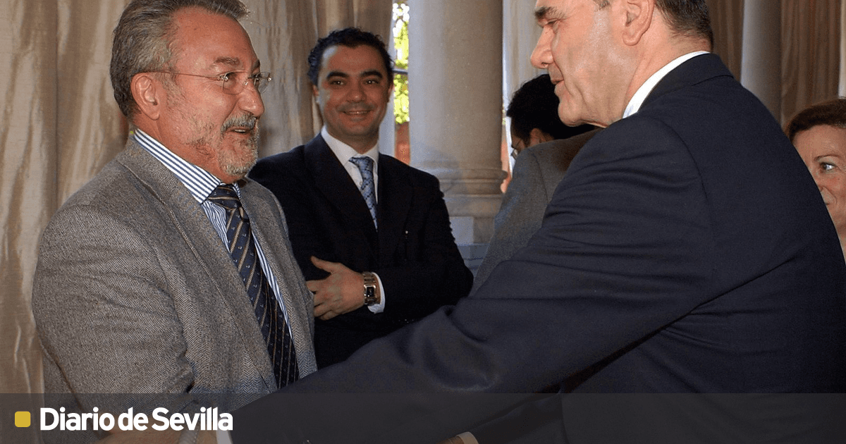 www.diariodesevilla.es