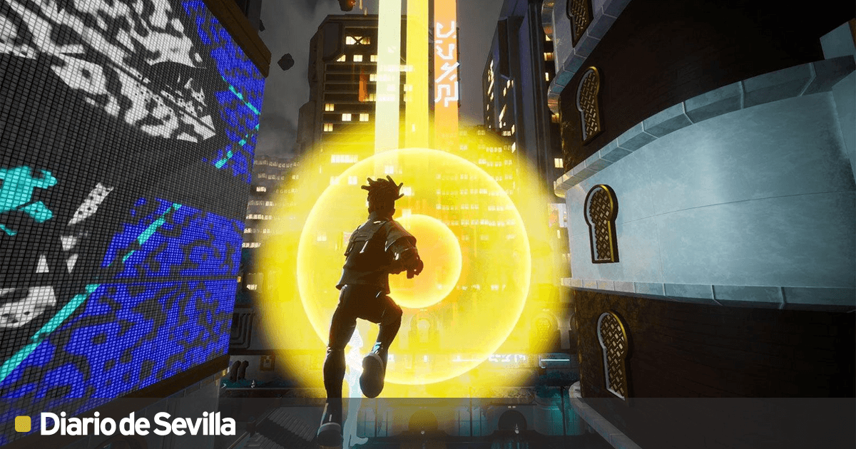 La desarrolladora IllFonic lanza la mayor actualización de Arcadegeddon