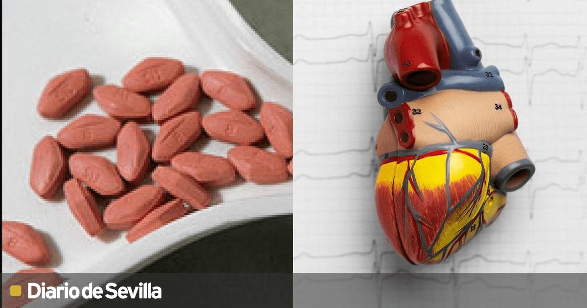 Avandia: la historia del fármaco contra la diabetes más peligroso para ...