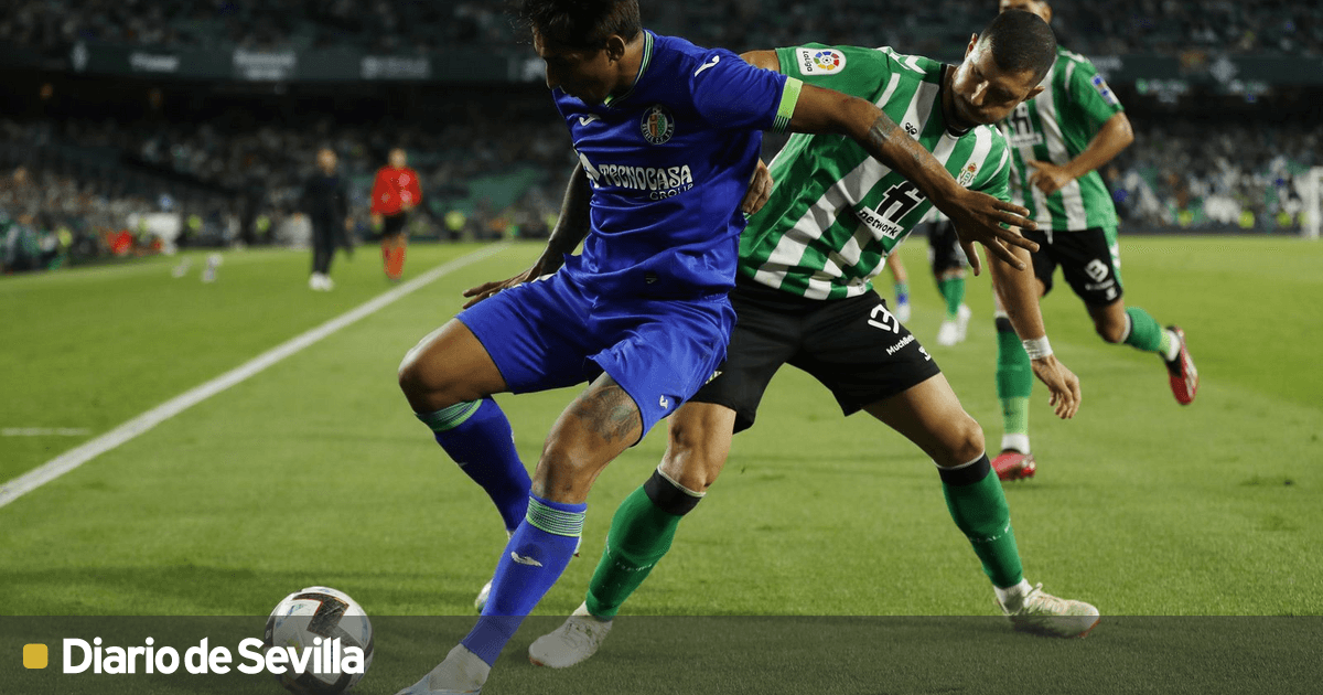 Guido Rodríguez "Nos queda seguir trabajando en estos dos partidos"