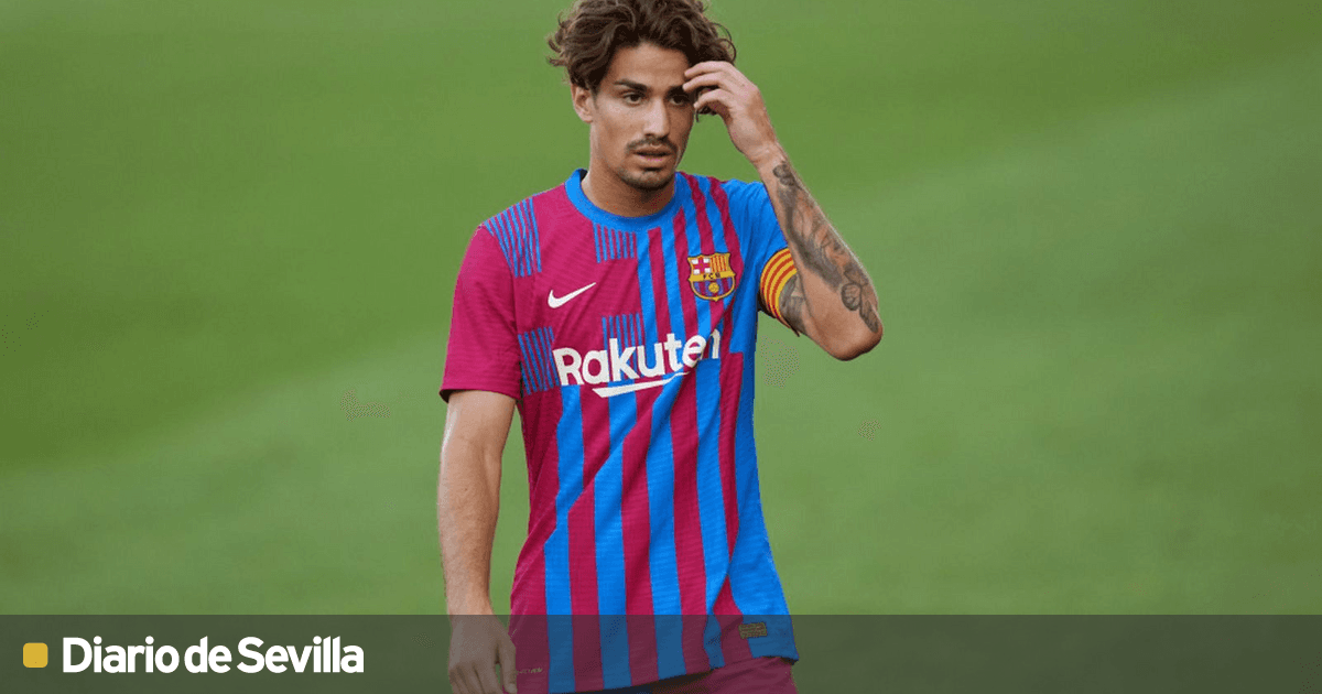 Video: Así juega Alex Collado: mejores jugadas, goles y habilidades del ...
