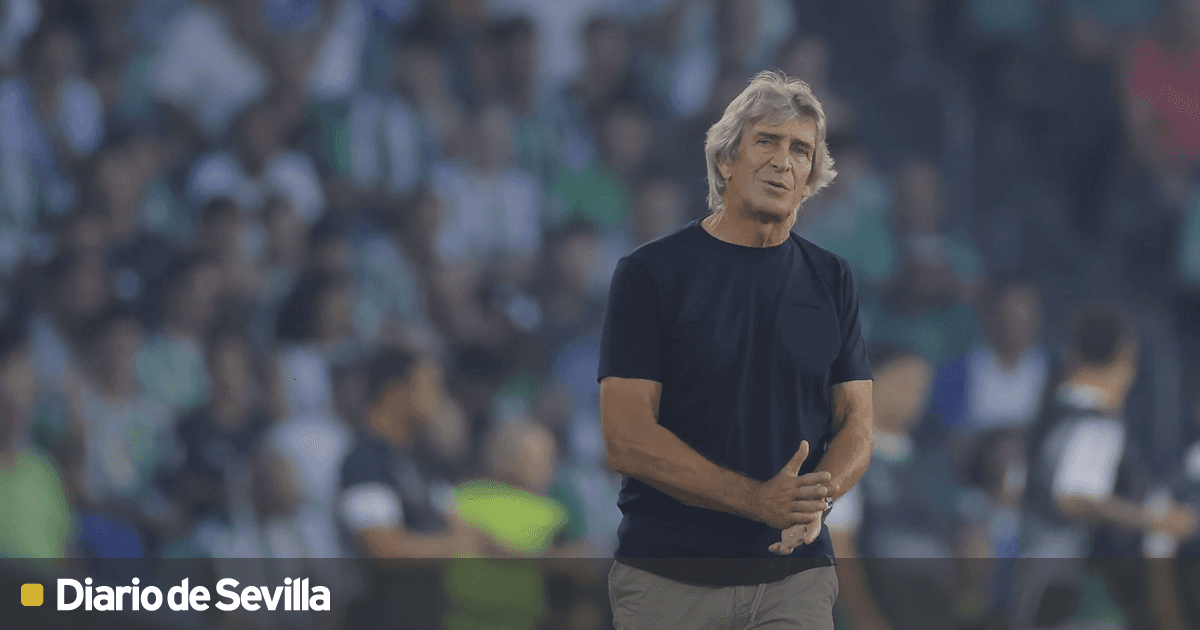 High-Quality Pellegrini: «el Segundo Tiempo Nos Va A Servir Mucho Para Lo Que Viene» Capture in 4K High-Quality Pellegrini: «el Segundo Tiempo Nos Va A Servir Mucho Para Lo Que Viene» Capture in 4K