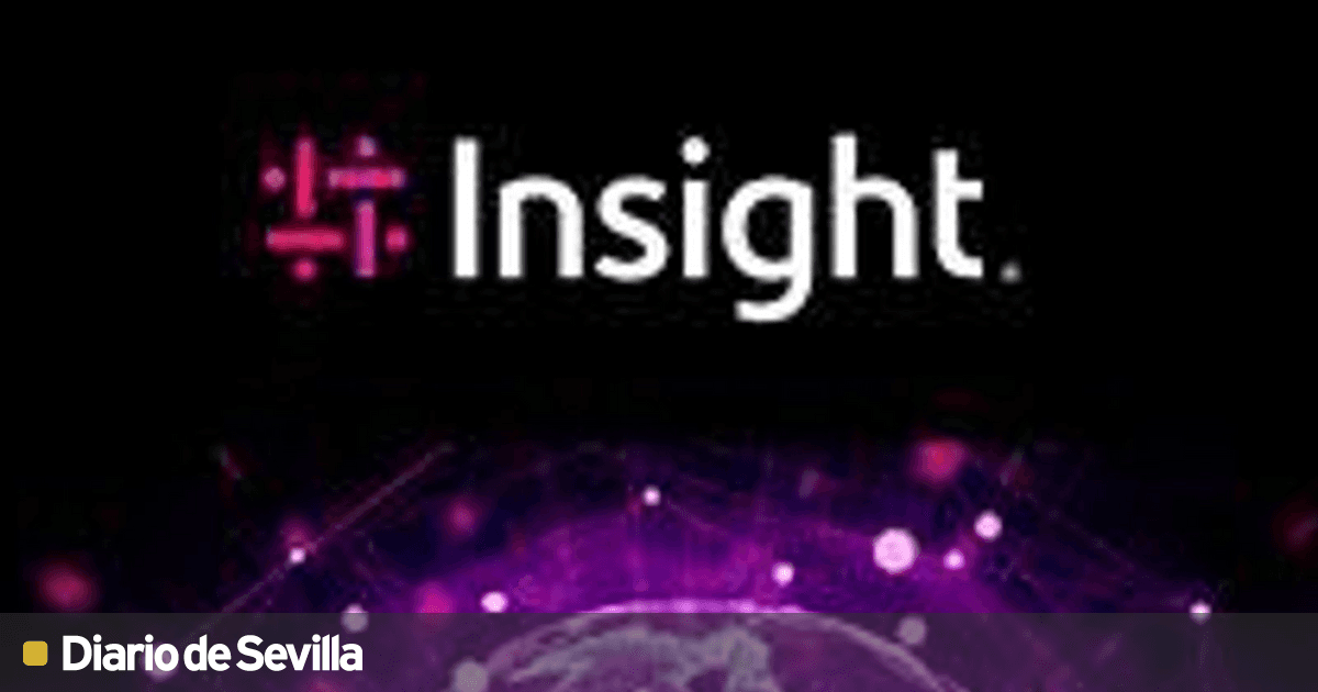 Insight Enterprises se sitúa en el puesto 115 de la lista Forbes por su