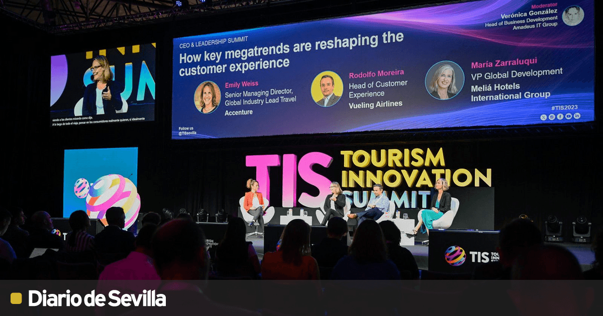 Inteligencia Artificial para las agencia de viaje y turismo espacial ...