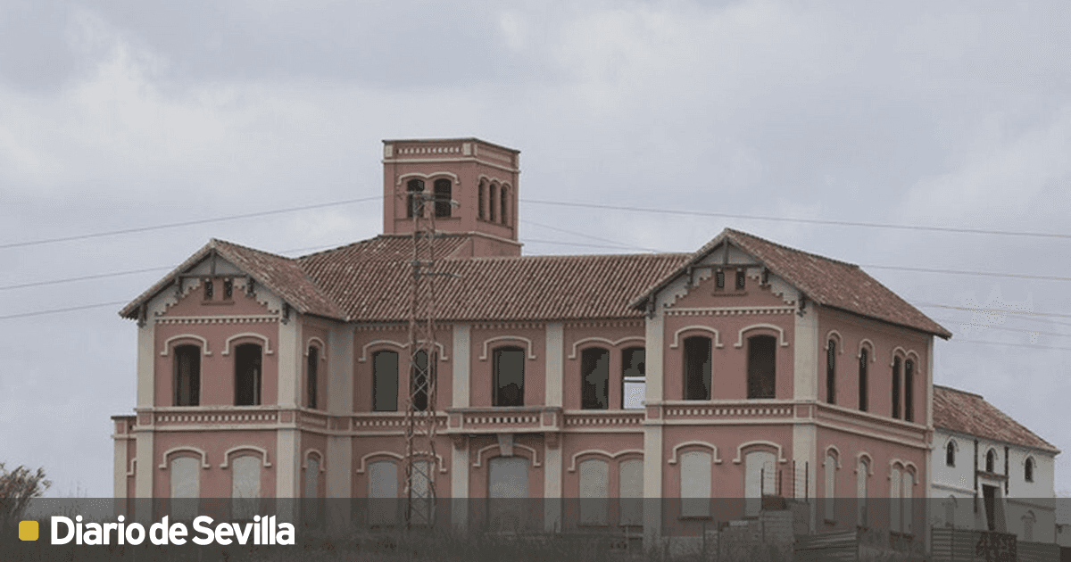 símbolo de la atlántida disney