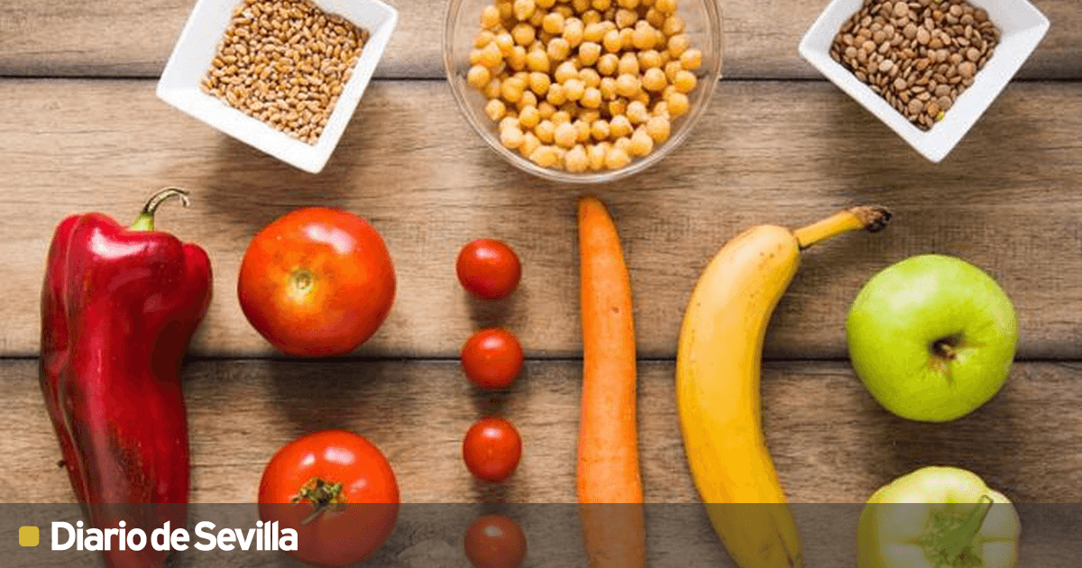 Almidón resistente: la clave para la pérdida de peso y la salud intestinal