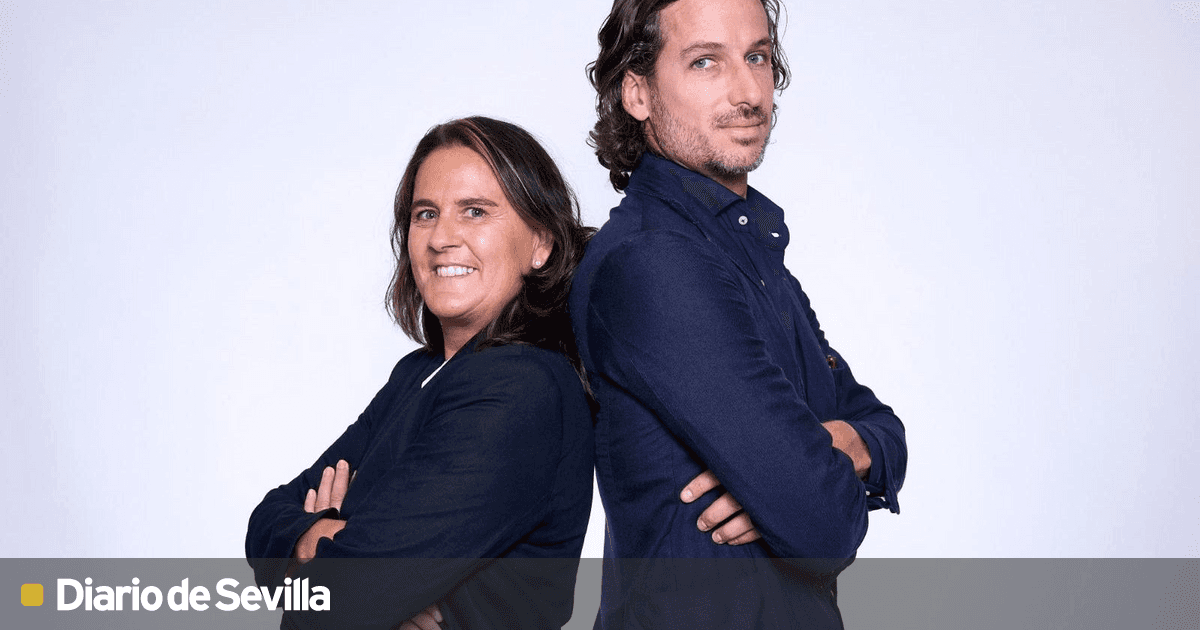 Oś Sewilla-Malaga w epicentrum światowego tenisa w listopadzie