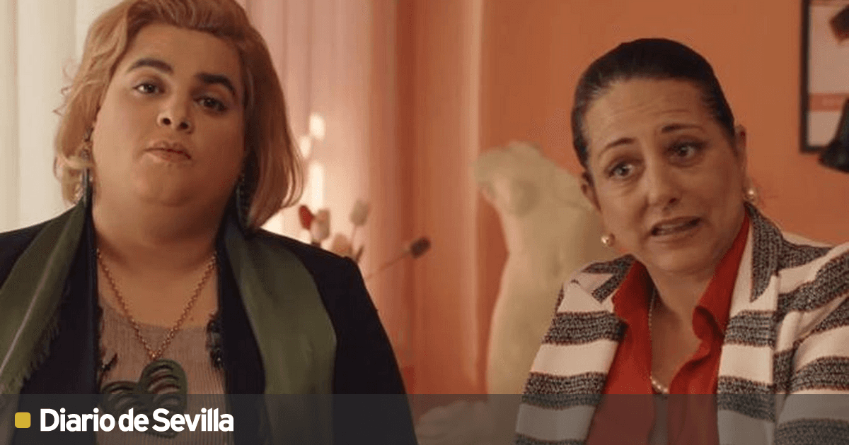 ¿Vuelve 'Paquita Salas'? Los Javis anuncian un posible spinoff